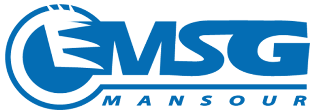 EMSG MANSOUR